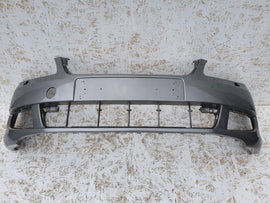 SKODA FABIA II LIFT 10-14 ZDERZAK PRZÓD PRZEDNI 5J0807221D