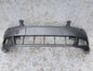 SKODA FABIA II LIFT 10-14 ZDERZAK PRZÓD PRZEDNI 5J0807221D