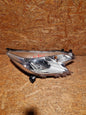 NISSAN NOTE II 2 E12 13- RIGHT FRONT HEADLIGHT 89907546