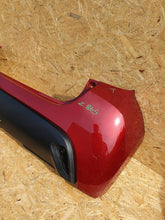 Laden Sie das Bild in den Galerie-Viewer, TOYOTA YARIS IV 4 20-> HINTERE STOSSTANGE HINTEN 52159-K0030