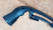 Laden Sie das Bild in den Galerie-Viewer, FORD KUGA MK3 19- STOßSTANGE HECKANSATZ HINTEN 4XPDC LV4B-17D781-DA