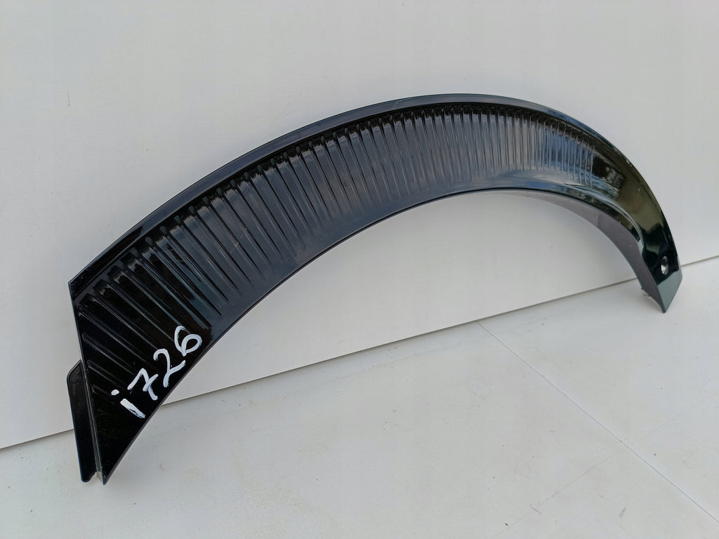 KIA EV6 VI 21- RADLAUFVERKLEIDUNG HINTEN LINKS PDC 87743-CV110