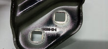 Laden Sie das Bild in den Galerie-Viewer, TESLA MODEL 3 III 17- SCHANIER HAUBE VORNE RECHTS 1643846-00-A