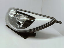 Laden Sie das Bild in den Galerie-Viewer, KIA RIO III 3 11- SCHEINWERFER LINKS VORNE NORMAL EU 92101-1WXXX