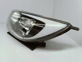 KIA RIO III 3 11- LAMPA LEWA PRZÓD PRZEDNIA ZWYKŁA EU 92101-1WXXX