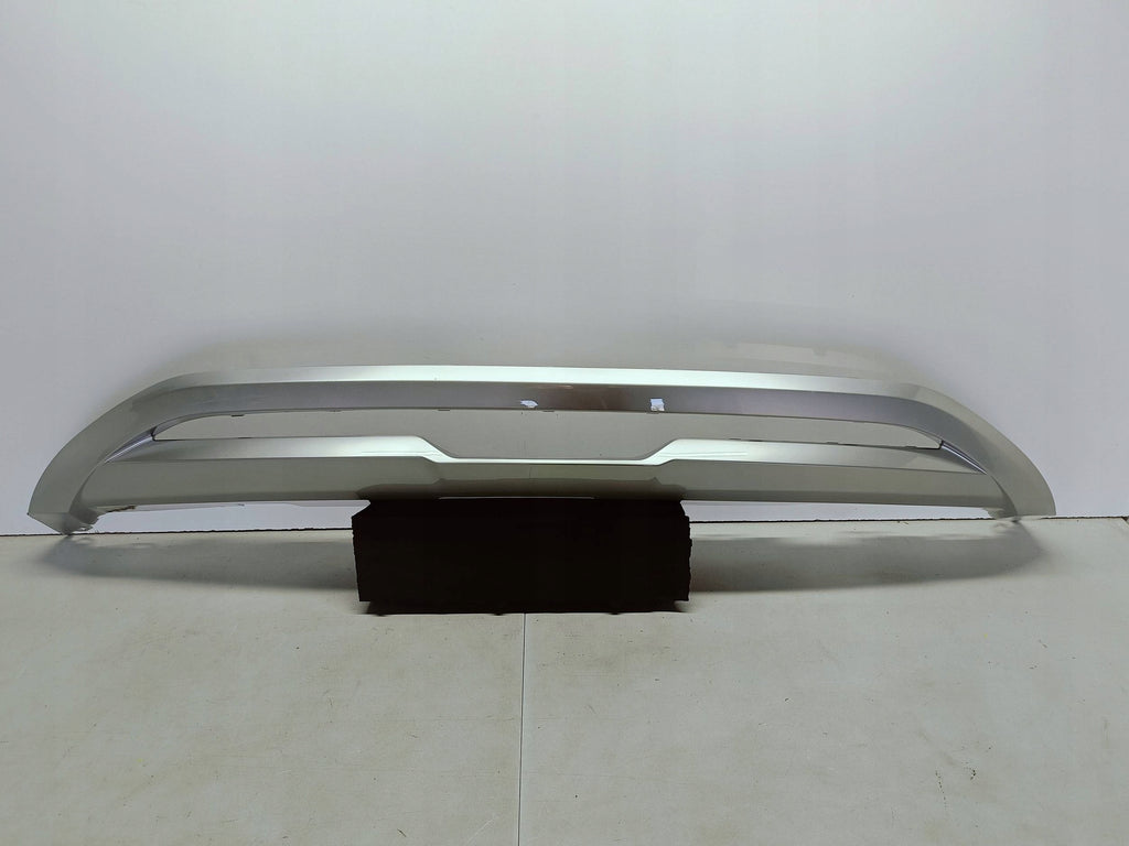 BYD Seal U 24- SPOILER DOKŁADKA DOLNA DYFUZOR ZDERZAKA TYŁ SA3HKU-2804117