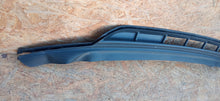 Załaduj zdjęcie do przeglądarki galerii, VOLKSWAGEN UP UP! LIFT 16- SPOILER DOKŁADKA ZDERZAKA PRZEDNIEGO 1S0805903L