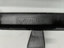 Load image into Gallery viewer, HYUNDAI I30 II LIFT 14- RAMKA ATRAPA GRILLA ZDERZAKA PRZÓD 86351-A6600