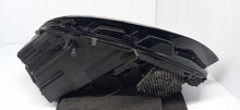 Załaduj zdjęcie do przeglądarki galerii, AUDI A4 B9 LIFT 19- LAMPA PRAWA PRZÓD PRZEDNIA FULL LED 8W0941034D