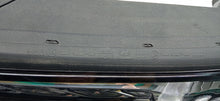 Load image into Gallery viewer, HYUNDAI KONA I 17- LAMPA GÓRNA ŚWIATŁO DRL LEWY PRZÓD 92207-J9000