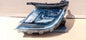 BYD DOLPHIN ELEKTRYK EV 23- LAMPA LEWA PRZÓD FULL LED EU EM2E-4121010E