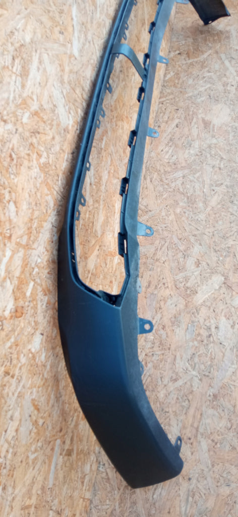 TOYOTA RAV4 V A5 18- FRONTSTOßSTANGENANSATZ UNTEN 52411-42110