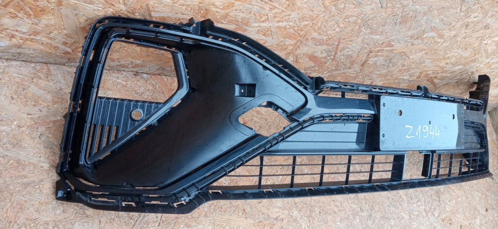 MG MARVEL R 21- KRATKA GRILL ATRAPA DOKŁADKA ZDERZAKA PRZÓD PDC 10996647