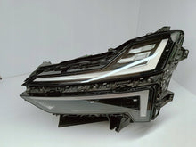 Laden Sie das Bild in den Galerie-Viewer, Polestar 4 IV 23- SCHEINWERFER LINKS VORNE PIXEL LED TECHNOLOGY 80029300