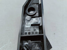 Load image into Gallery viewer, Tesla Model 3 M3 III 17- BUMPER BRACKET LEFT FRONT 1084181-00-E