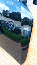 Laden Sie das Bild in den Galerie-Viewer, MERCEDES BENZ E KLASSE W213 MOTORHAUBE