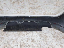 Laden Sie das Bild in den Galerie-Viewer, HECKSTOßSTANGE PDC PEUGEOT 308 T9 II KOMBI 14-21 9800996477