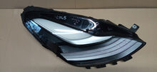 Load image into Gallery viewer, TESLA MODEL 3 Y LIFT 20- FRONT RIGHT FULL LED HEADLIGHT EU 151495300D