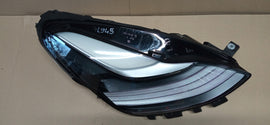 TESLA MODEL 3 Y LIFT 20- LAMPA PRZÓD PRAWA FULL LED EU 151495300D