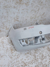 Laden Sie das Bild in den Galerie-Viewer, SKODA RAPID LIFT 17-19 ZDERZAK PRZÓD PRZEDNI 5JA807221