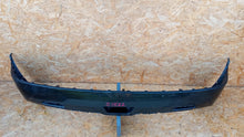 Load image into Gallery viewer, SUZUKI SX4 S-CROSS 13- DOKŁADKA SPOILER ZDERZAKA TYŁ 71821-61M0