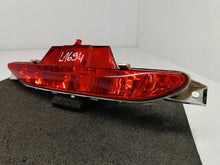 Laden Sie das Bild in den Galerie-Viewer, 208 CORSA F MOKKA B C4 DS3- NEBELSCHEINWERFER STOßSTANGE HINTEN 9674308980