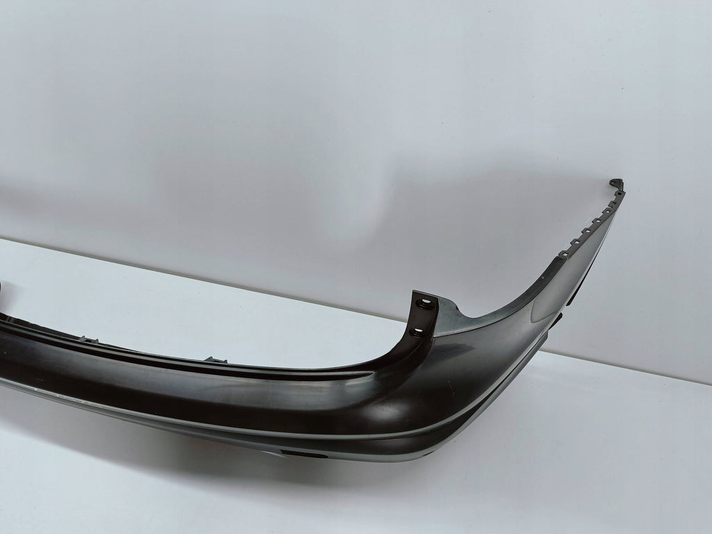 Nissan Qashqai II J11 13- HECKSTOßSTANGE HINTEN 4XPDC 85022-4EA0H
