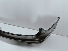Laden Sie das Bild in den Galerie-Viewer, Nissan Qashqai II J11 13- HECKSTOßSTANGE HINTEN 4XPDC 85022-4EA0H