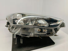 Load image into Gallery viewer, MAZDA CX-3 CX3 15- LAMPA PRAWA PRZÓD PRZEDNIA ZWYKŁA 3 PIN D10E-51030