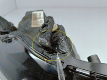 Załaduj zdjęcie do przeglądarki galerii, Toyota Auris II LIFT E18 15- LAMPA PRAWA PRZÓD FULL LED EU 81110-02K60
