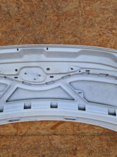 Laden Sie das Bild in den Galerie-Viewer, VW T6 7E 15-22 LIFT MOTORHAUBE MOTOHAUBENDECKEL