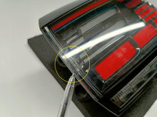 Laden Sie das Bild in den Galerie-Viewer, VOLKSWAGEN ID.4 ID4 21- RÜCKLEUCHTE RECHTS HINTEN IQ LIGHT LED 11A945208A