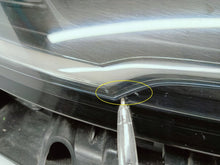 Load image into Gallery viewer, TESLA MODEL 3 LIFT HIGHLAND 23- LAMPA PRAWA PRZÓD FULL LED EU 1760889-00-E