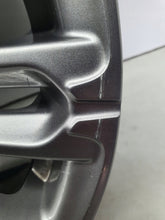 Load image into Gallery viewer, PEUGEOT 208 I FELGA ALUMINIOWA 16 CALI 6.0x16 ET23 4x108 9808137577