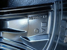 Załaduj zdjęcie do przeglądarki galerii, FELGA ALUMINIOWA RENAULT MEGANE IV E-TECH 7.0"x20" 5X114.3 ET34 403003990R