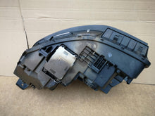 Load image into Gallery viewer, HYUNDAI IONIQ 5 V 21- LAMPA PRAWA PRZÓD FULL LED EU 92102-GI