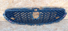 Laden Sie das Bild in den Galerie-Viewer, MAZDA CX30 CX-30 19- KÜHLERGRILL DGH9-50711
