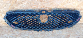 MAZDA CX30 CX-30 19- KÜHLERGRILL DGH9-50711