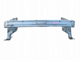 Ford S-MAX MK2 GALAXY MK4 15- STOSSFÄNGERQUERTRAVERSE VORNE EM2B-R10922-AJ