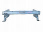 Ford S-MAX MK2 GALAXY MK4 15- STOSSFÄNGERQUERTRAVERSE VORNE EM2B-R10922-AJ