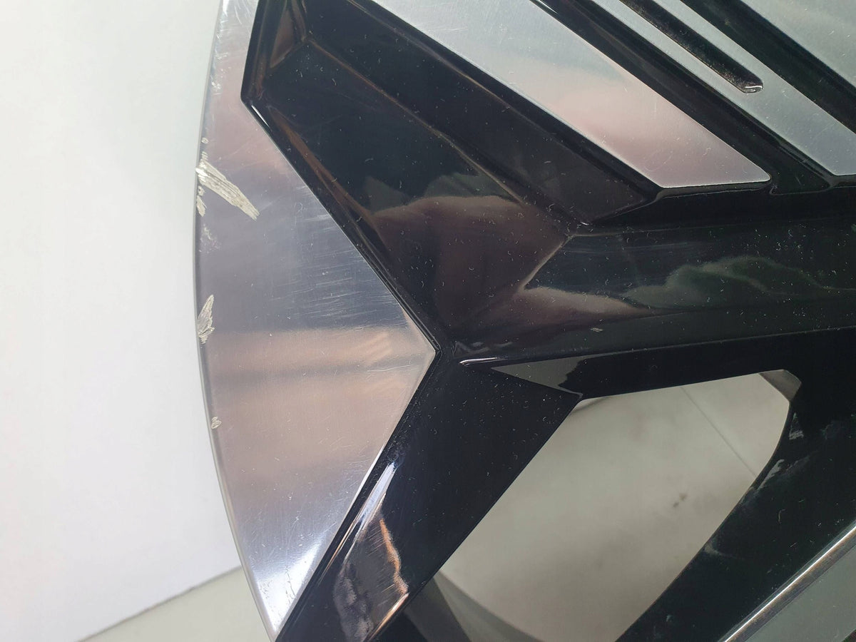Renault Megane V E-Tech Jante Aluminium 7.0"x20" 5x114.3 ET34 403008508R — photo 6 sur 16