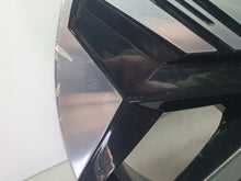 Laden Sie das Bild in den Galerie-Viewer, RENAULT MEGANE V E-TECH ALUFELGE 7.0"x20" 5x114.3 ET34 403008508R