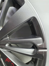 Load image into Gallery viewer, PEUGEOT 208 I FELGA ALUMINIOWA 16 CALI 6.0x16 ET23 4x108 9808137577