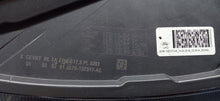 Load image into Gallery viewer, FORD FOCUS MK4 IV 18- LAMPA LEWA PRZÓD FULL LED JX7B-13E017-AE