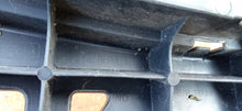 Load image into Gallery viewer, RENAULT CLIO III LIFT 09- WZMOCNIENIE ZDERZAKA STELAŻ GRILLA 620364127R