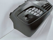 Load image into Gallery viewer, Peugeot Expert JUMPY III 16- FRONT BUMPER WITHOUT PDC 9808639977