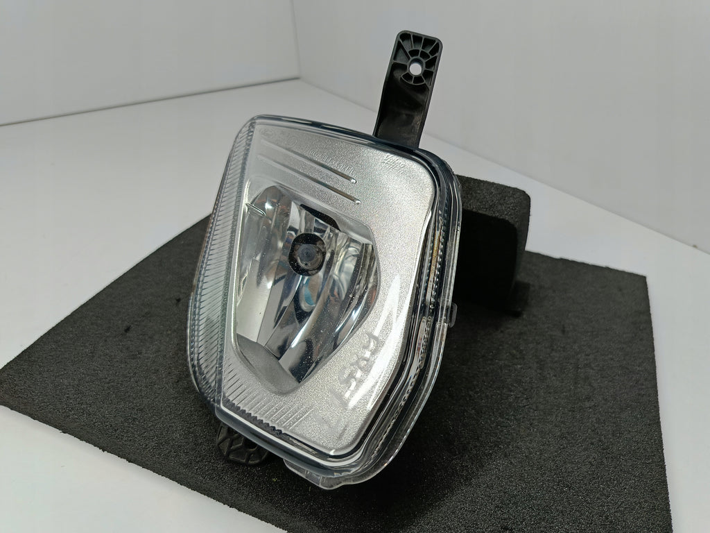 FIESTA MK8 17- NEBELSCHEINWERFER RECHTS VORNE H1BB-15A254-AB
