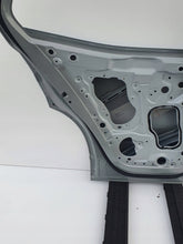Załaduj zdjęcie do przeglądarki galerii, VOLVO EX30 EX-30 DRZWI LEWE TYŁ TYLNE 3134567