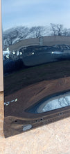 Laden Sie das Bild in den Galerie-Viewer, VOLVO XC40 XC 40 17- TÜR VORNE LINKS