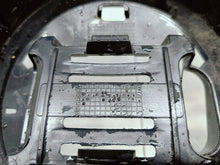 Laden Sie das Bild in den Galerie-Viewer, Volkswagen T-Cross 2GM 18- KÜHLERGRILL STOSSFÄNGER VORNE 2GM853653A